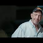 J.K. Simmons in Ride the Eagle (2021)