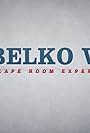 Belko VR: An Escape Room Experiment (2017)