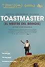 Toastmaster (2014)