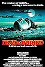 Dead & Buried (1981)