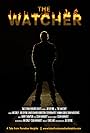 The Watcher (2011)