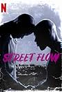 Street Flow (2019)