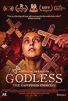 Godless: The Eastfield Exorcism