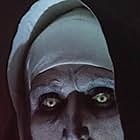 Bonnie Aarons in The Nun