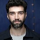 Alec Secareanu