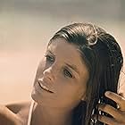 Katharine Ross