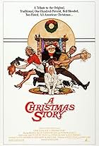 A Christmas Story