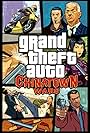 Grand Theft Auto: Chinatown Wars (2009)