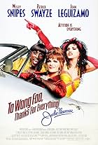 To Wong Foo, Thanks for Everything! Julie Newmar