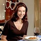 Mary Steenburgen in Elf (2003)