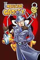 Inspector Gadget