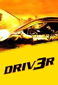 Driv3r (2004)