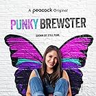 Punky Brewster (2021)