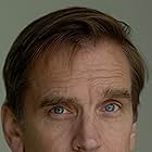 Bill Moseley