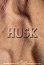 Husk (2022)