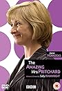 The Amazing Mrs Pritchard (2006)