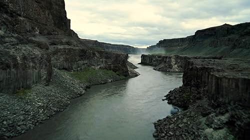 Voyage Of Time: The Imax Experience: Why Not Perfect