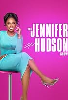 The Jennifer Hudson Show