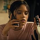 Jenna Ortega in Scream (2022)