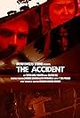 The Accident (2023)