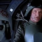 Julian Glover in Star Wars: Episode V - The Empire Strikes Back (1980)