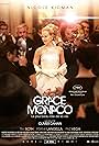 Nicole Kidman in Grace of Monaco (2014)