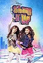 Shake It Up