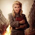 The Book Thief (2013)