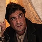 Riccardo Scamarcio in Modi - Three Days on the Wings of Madness (2024)