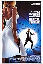 The Living Daylights