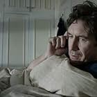 Paul McGann in Episode #1.2 (2012)