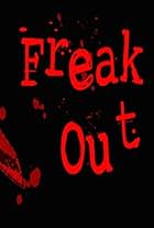 Freak Out