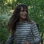 Leighton Meester in River Wild (2023)