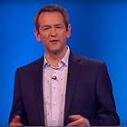 Alexander Armstrong in Episode #21.49 (2019)