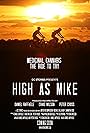 High as Mike (2019)