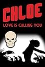 Chloe, Love Is Calling You (1934)