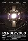 Rendezvous (2016)