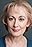 Paula Wilcox's primary photo