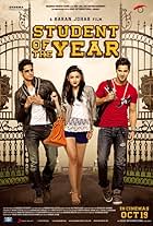 Student of the Year (2012)