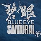 Blue Eye Samurai (2023)