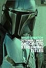 October's Most Anticipated Streaming Titles