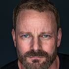 Ryan Robbins