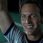 Patrick Wilson in Little Children (2006)