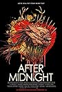 After Midnight (2019)