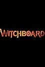 Witchboard (2024)