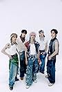 NCT U: Baggy Jeans (2023)