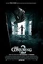 The Conjuring 2