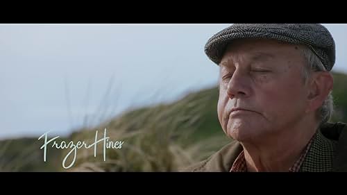 Film Trailer for the emotional Scottish drama Sundown. Starring Doctor Who sidekicks Caitlin Blackwood & Frazer Hines (Outlander / Emmerdale). Directed by BAFTA Nominee Ryan Hendrick Produced by BAFTA Winners David Brown & David Newman