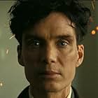 Cillian Murphy in Oppenheimer (2023)