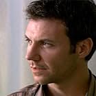 Chris Vance in All Saints (1998)